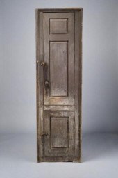 ONTARIO PANTRY CUPBOARDA tall