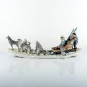 ONWARD! 01001742 LTD - LLADRO