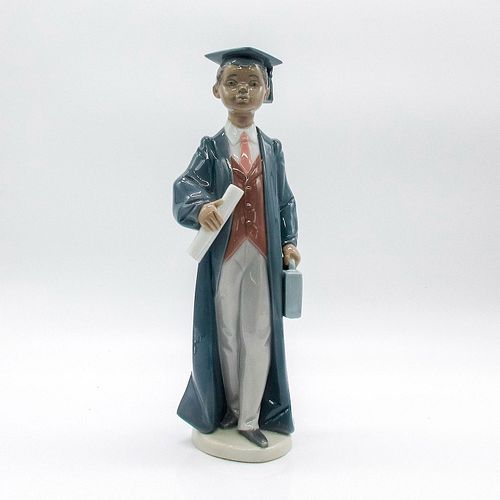 ONWARD AND UPWARD 1006494 -
