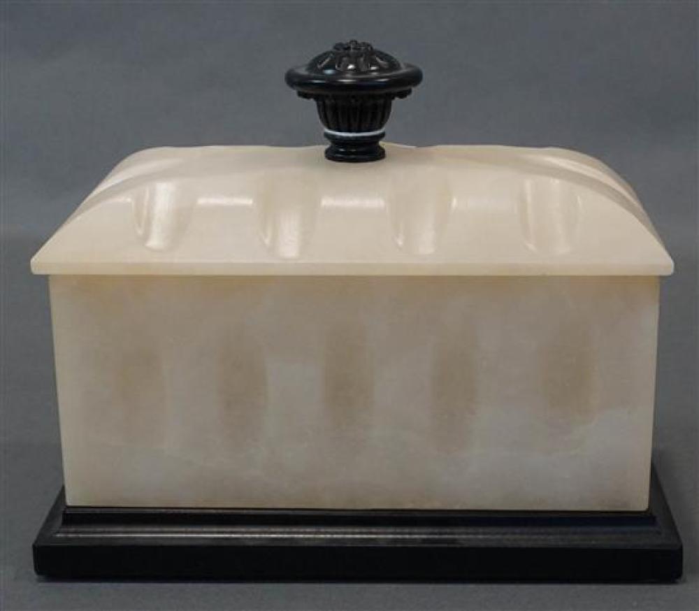 ONYX COVERED BOX (31)Onyx Covered
