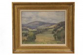 OOB - 'Danville Hills Vermont'