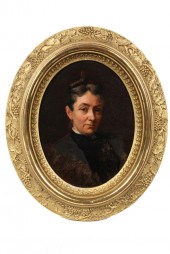 OOC-Nineteenth Century America