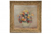 OOC - 'Summer Bouquet Californ
