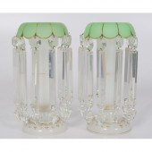 Opalescent Glass Lumineres a p