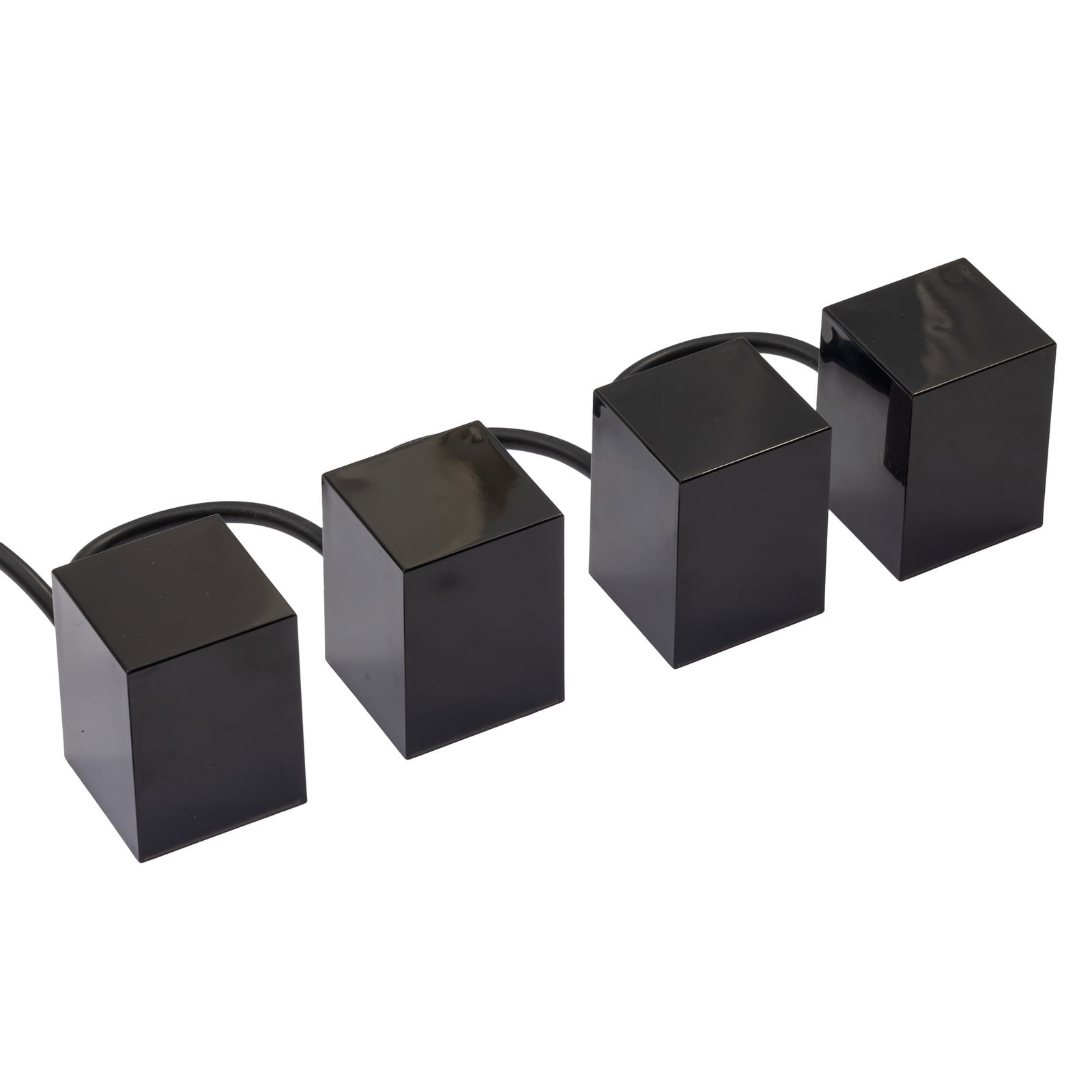 OPEN EDITION CLOCK BY JONAS