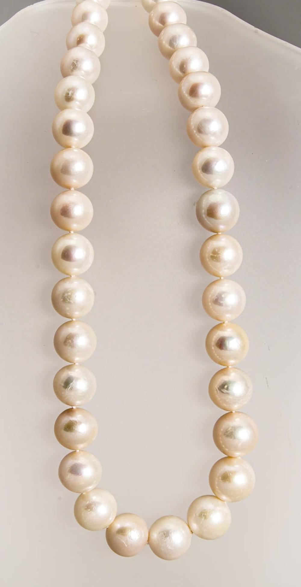 OPERA LENGTH 14-KARAT YELLOW-GOLD