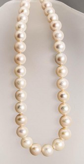 OPERA LENGTH 14-KARAT YELLOW-G
