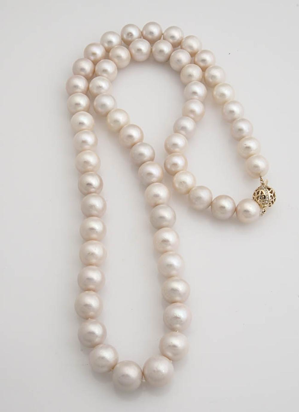 OPERA LENGTH 14-KARAT YELLOW-GOLD