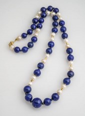 OPERA LENGTH 18-KARAT YELLOW-G