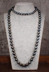 OPERA LENGTH TAHITIAN PEARL NE