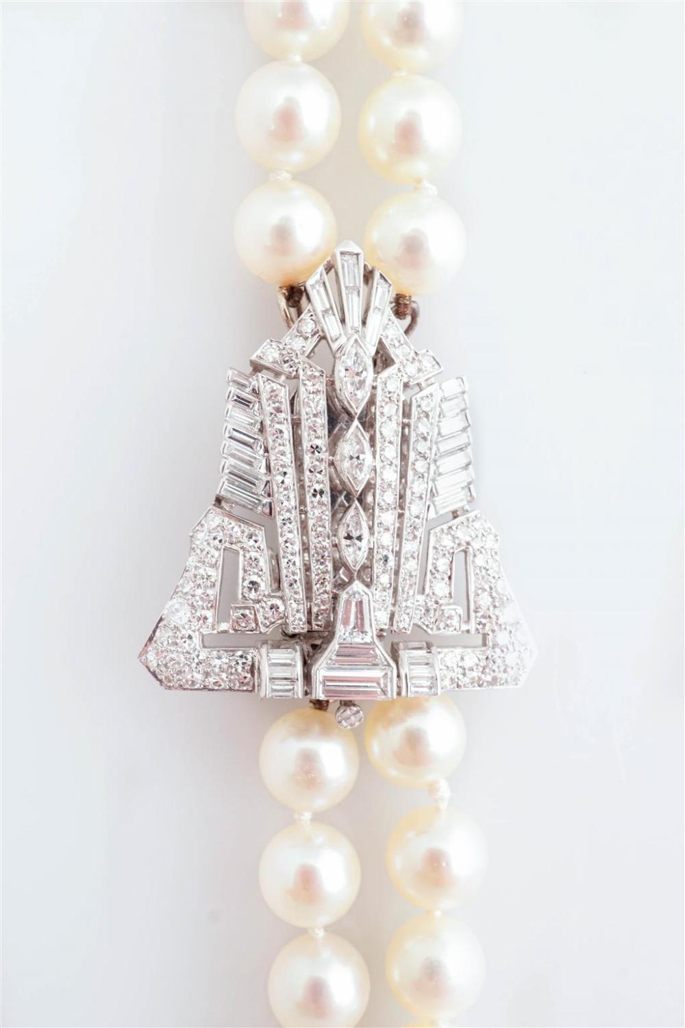 OPERA LENGTH TESTED PLATINUM,