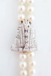OPERA LENGTH TESTED PLATINUM,