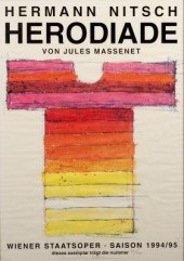 Opera/Music Posters/Hermann Ni