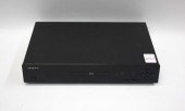 OPPO BLUE-RAY DISC PLAYER WITH