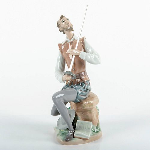 ORATION 1005357 - LLADRO