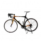 ORBEA ORCA ROAD BIKE Shimano D