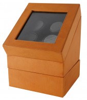 ORBITA WATCH WINDER CASEwith i
