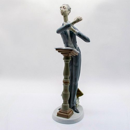 ORCHESTRA CONDUCTOR 1004653 -