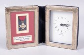ORDER OF THE BATH, HONORARY KN