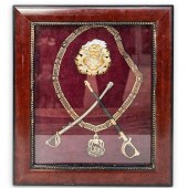 ORDER OF THE HOLY ANNUNCIATION