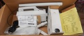 ORECK XL VACUUMOreck XL Vacuum