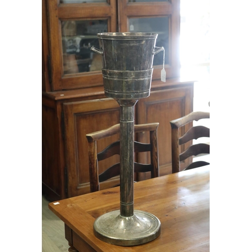 Orfevrerie French champagne