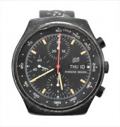 ORFINA PORSCHE DESIGN WATCHOrf
