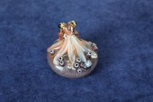 ORIENT & FLUME ART GLASS 'OCTO