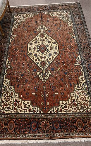 ORIENTAL AREA RUGOriental Area Rug,