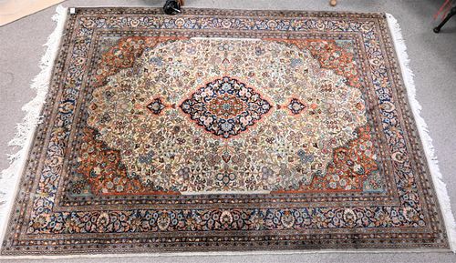 ORIENTAL AREA RUGOriental Area Rug,