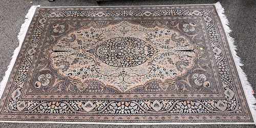 ORIENTAL AREA RUGOriental Area Rug,