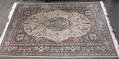ORIENTAL AREA RUGOriental Area