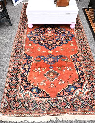 ORIENTAL AREA RUGOriental Area Rug,