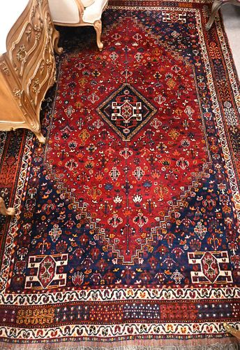 ORIENTAL AREA RUGOriental Area Rug,