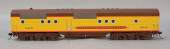 ORIENTAL LIMITED EMD - E-2 - P