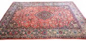 ORIENTAL ROOM SIZE RUGOriental