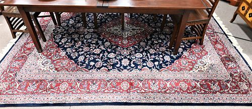 ORIENTAL ROOM SIZE RUGOriental Room