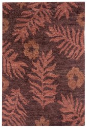 ORIENTAL RUG: CONTEMPORARY FER