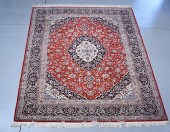 ORIENTAL RUGOriental carpet, 8