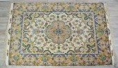 ORIENTAL RUGOriental Rug - Par