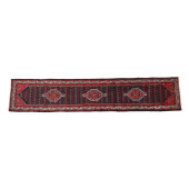 ORIENTAL RUNNER<br>Oriental Ru