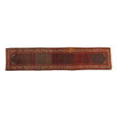 ORIENTAL RUNNER<br>Oriental Ru
