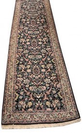 ORIENTAL RUNNEROriental Runner