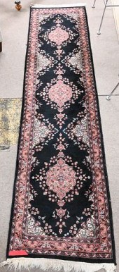ORIENTAL RUNNEROriental Runner