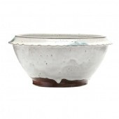 ORIENTAL TRANSLATION BOWL, JUG
