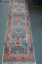 ORIENTAL WEAVERS KARMA EGYPTIA