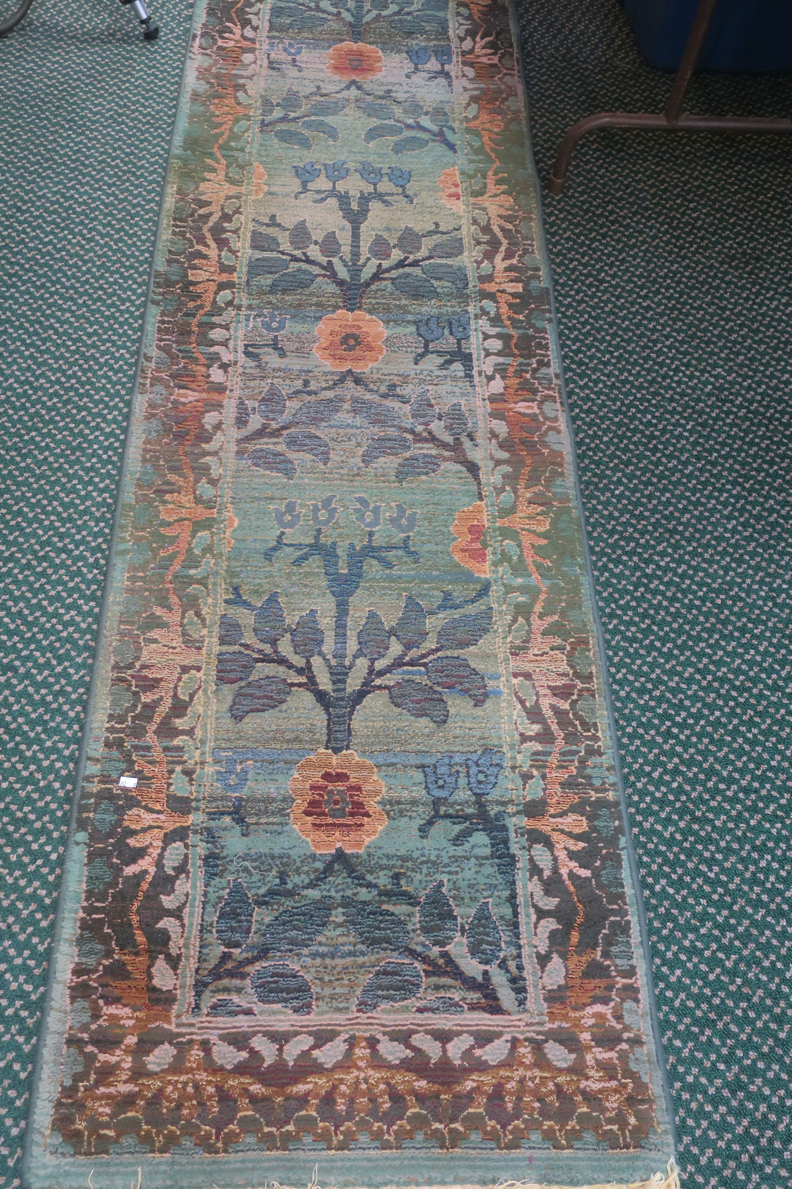 ORIENTAL WEAVERS KARMA EGYPTIAN
