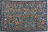 ORIENTAL WEAVERS OLEFIN RUG AP