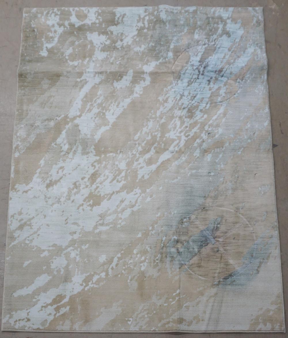 ORIENTAL WEAVERS SEDONA PATTERN