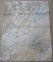ORIENTAL WEAVERS SEDONA PATTER